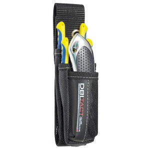 OR[|[V 4954458165292 DT Xc[P[X3iS 582023 DT-TS-32yLZsz