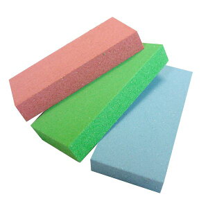 OR[|[V 4954458239146 HH Tr 3FS 60E120E240 #332007yLZsz