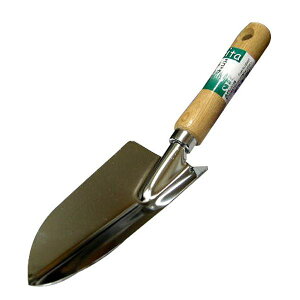 OR[|[V 4954458286218 sita N[ؕ XRbv A411 #030001yLZsz