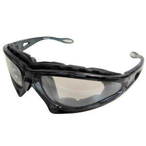 OR[|[V 4954458302635 DBLTACT DT|SG|11SM Z[teBS[O Vo[ #360105yLZsz