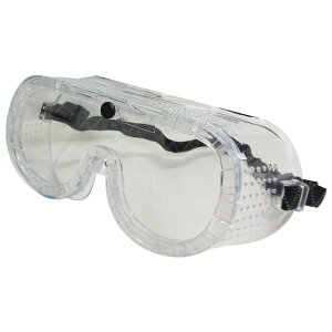 OR[|[V 4954458302680 DBLTACT DT|SG|201 hoKl #330010yLZsz