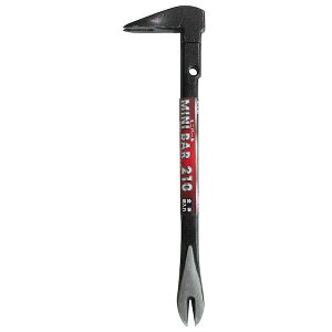 OR[|[V 4954458303137 HH HMB|210 ~jo[ #823283yLZsz