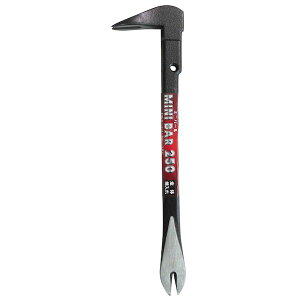 OR[|[V 4954458303144 HH HMB|250 ~jo[ #823284yLZsz