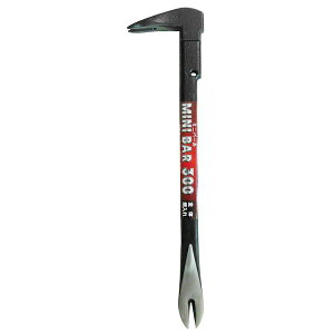 OR[|[V 4954458303168 HH HMB|300 ~jo[ #823286yLZsz