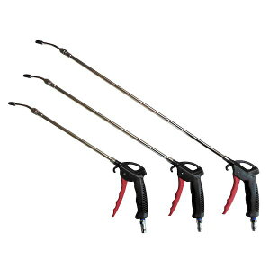 OR[|[V 4954458303526 trad LkGA_X^[ 360732 TAD-750yLZsz