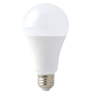 OR[|[V 4954458305346 TRAD LED 60` 316362 CLD-7WyLZsz