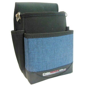 y12/10IIōő100|CgobNzOR[|[V 4954458305797 DT 2iܖۃu[ 582803 DTM-02S-BLyLZsz