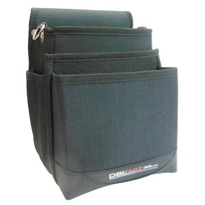 y12/10IIōő100|CgobNzOR[|[V 4954458305803 DT 3iܖۃubN 582806 DTM-03S-BKyLZsz