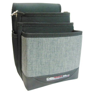 OR[|[V 4954458305810 DT 3iܖۃO[ 582807 DTM-03S-GLyLZsz