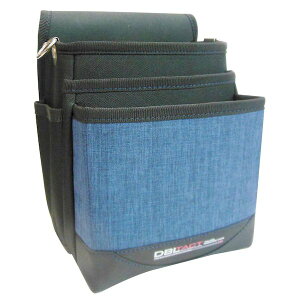 OR[|[V 4954458305827 DT 3iܖۃu[ 582808 DTM-03S-BLyLZsz