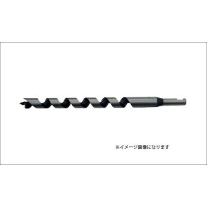 �X�^�[�G�� 4962660261800 �֐n�����@�� �h���� 18 #28K-D180�y�L�����Z���s�z