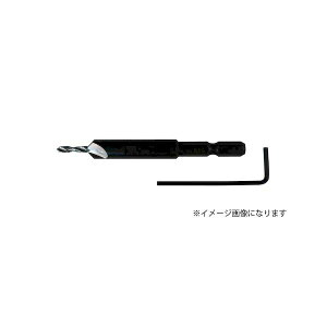 ���i�摜