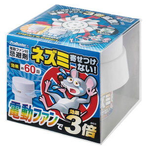 SHIMADA 4964283106711 dt@tlY~񂹕tȂ200gyLZsz