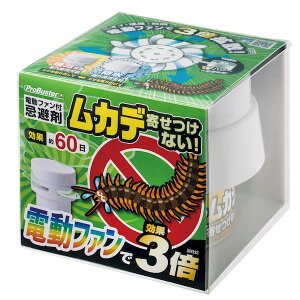 y11/10IIōő100|CgobNzSHIMADA 4964283106735 dt@tJf񂹕tȂ200gyLZsz