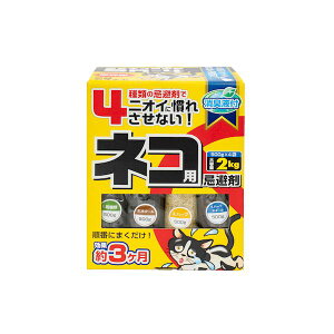 �����o�� ���� ����s�E�����[�J�[�����s�� SHIMADA 4964283107169 �̂�l�R������ SR�|4 SR-1�y�L�����Z���s�z