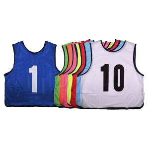 Goj[ EVERNEW 4934048628352 EKB405 bVruX  14