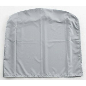 Goj[ EVERNEW 4934048635329 EKA999 rbOt@100Vp[