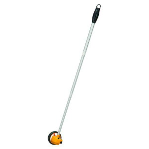 Goj[ EVERNEW 4934048639648 EKA086 EH[LOW[1K