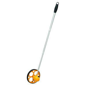 Goj[ EVERNEW 4934048639853 EKA109 EH[LOW[10K