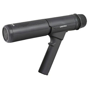 y12/5IIōő100|CgobNzGoj[ EVERNEW 4934048640071 EKB031 }CN^g