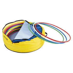 Goj[ EVERNEW 4934048640088 EKB188 ̑O[