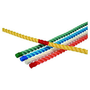 Goj[ EVERNEW 4934048797430 EKA423 ^Vу[v