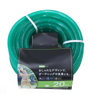 ���� ����s�E�����[�J�[�����s�� �J�N�C�` 4971846006722 GARDEN G115D 15mmx20m �J�b�g #280022�y�L�����Z���s�z