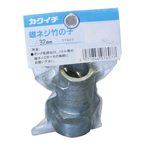 JNC` 4971846076077 YlW|̎q 32mm #286828yLZsz