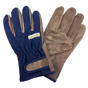 j[h 4518406124429 KS|848 ICuEv }WbN tbNz[t M