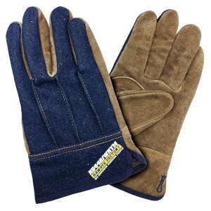 j[h 4518406124443 KS|448 ICuEv wD tbNz[t M