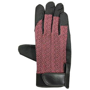 (LINE�N�[�|���L)���j���[���h 4518406225331 2540�|3P �w��̍I �l�N�X�g 3�o�g