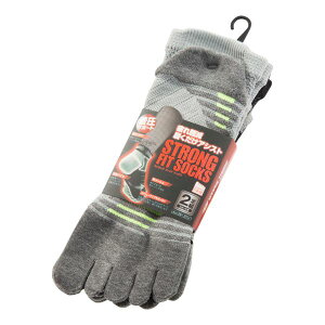 j[h 4518406267553 1675|GY T|[g XgOtBbg\bNX V[g 5{w O[A\[g 2g