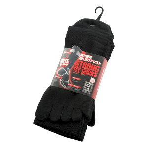 j[h 4518406268536 1685|BK T|[g XgOtBbg\bNX N[ 5{w ubN 2g