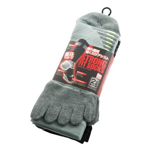 j[h 4518406268543 1685|GY T|[g XgOtBbg\bNX N[ 5{w O[A\[g 2g