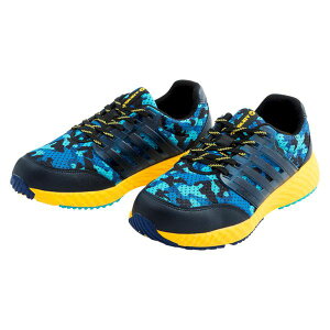 j[h 4518406618928 AW|890 AIRWALK ANeBuCg u[ 26D0cm