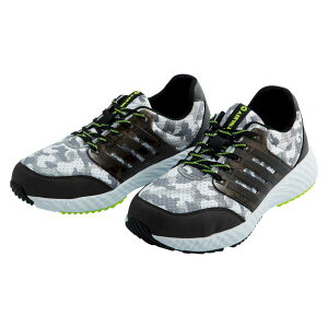 j[h 4518406619024 AW|900 AIRWALK ANeBuCg O[ 26D0cm