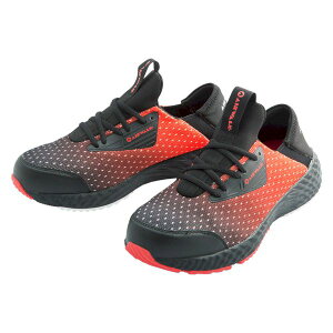 j[h 4518406619109 AW|910 AIRWALK tbNXCg bh 25D0cm