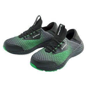 j[h 4518406619246 AW|920 AIRWALK tbNXCg O[ 27D0cm