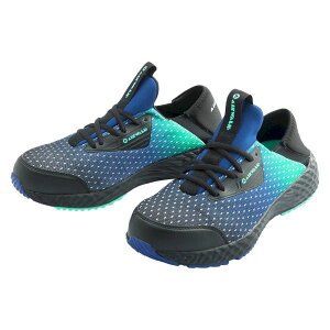 j[h 4518406619314 AW|930 AIRWALK tbNXCg u[ 25D5cm