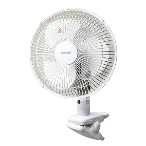 eNmX TEKNOS CI-236 Nbv 23cmyS1Nԕۏ؁z CI236