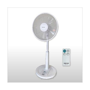 eNmX TEKNOS KI-171R rOR 30cmyS1Nԕۏ؁z KI171R