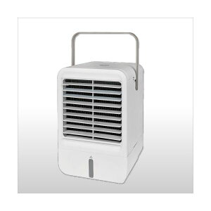 eNmX TEKNOS MCW-002U USB╗yS1Nԕۏ؁z MCW002U