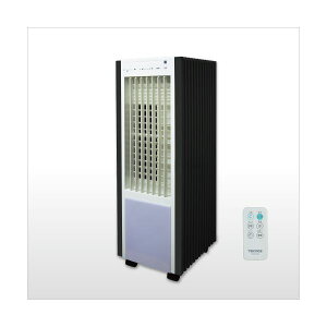 eNmX TEKNOS TCW-030 ╗yS1Nԕۏ؁z TCW030