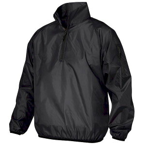 (LINE�N�[�|���L)�쑽 KITA 4931530631531 �n�[�t�W�b�v�n�C�l�b�N���b�P ���b�P�v���X �t�[�h�Ȃ��^�C�v No15 �u���b�N LL