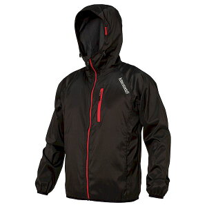 �쑽 KITA 4931530631814 �ϋv�����X�g���b�`�E�C���h�u���[�J�[ No3050 �O���t�@�C�g�u���b�N M