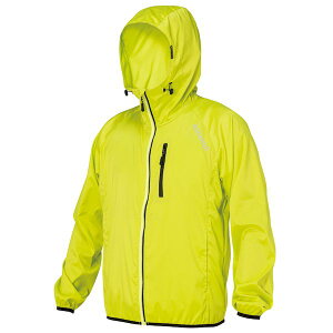 (LINE�N�[�|���L)�쑽 KITA 4931530632057 �ϋv�����X�g���b�`�E�C���h�u���[�J�[ No3050 �V�g�������C�� 4L