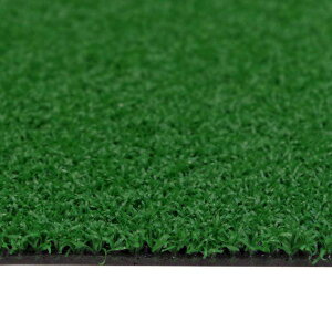 ylzszyF1z~dV}H 4410490  sE[J[s lH WREVo MG|36 W 1820X10M MG36