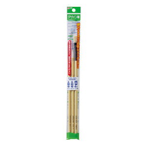 �T�N���N���p�X EDF3-P �y1���z �f�U�C���M 3�{�Z�b�g EDF3P