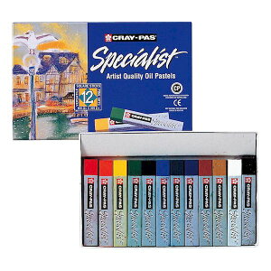 TNNpX ESP12 NpXXyVXg12FZbg