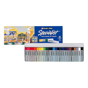 TNNpX ESP25 NpXXyVXg25FZbg